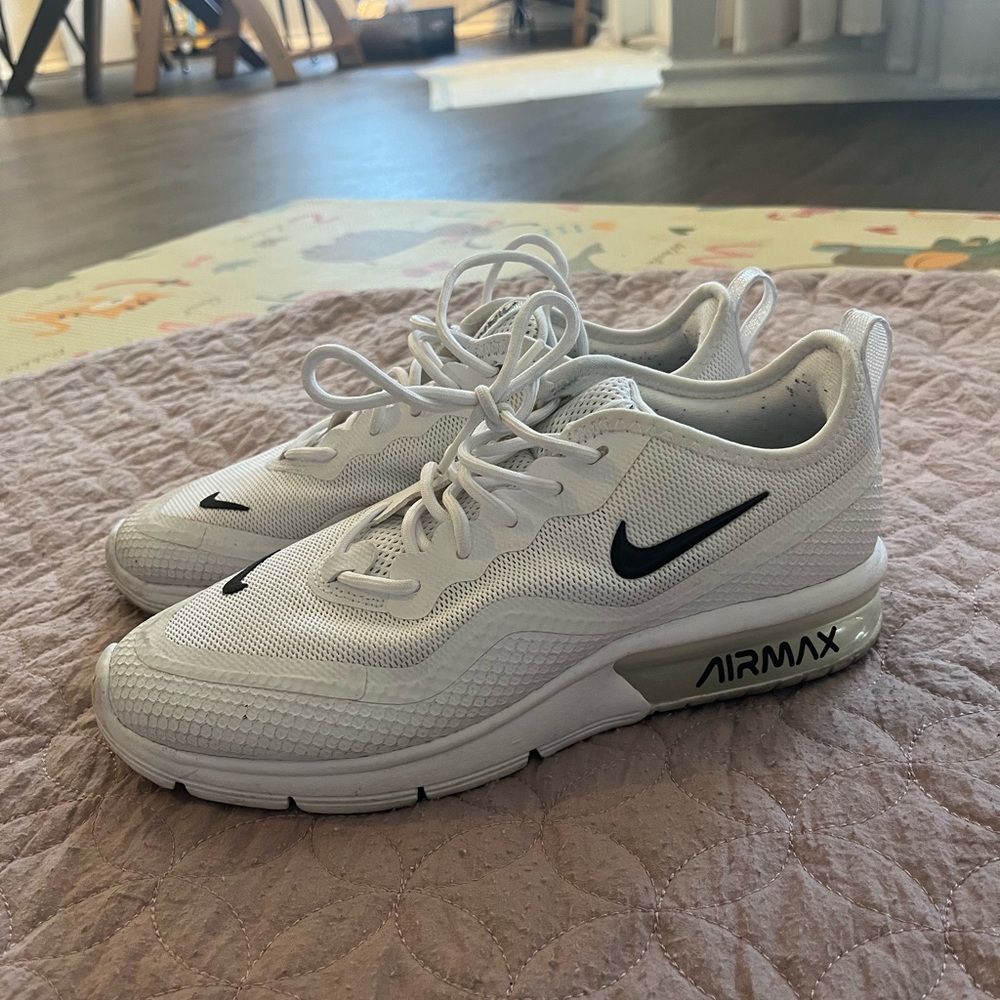Nike Airmax